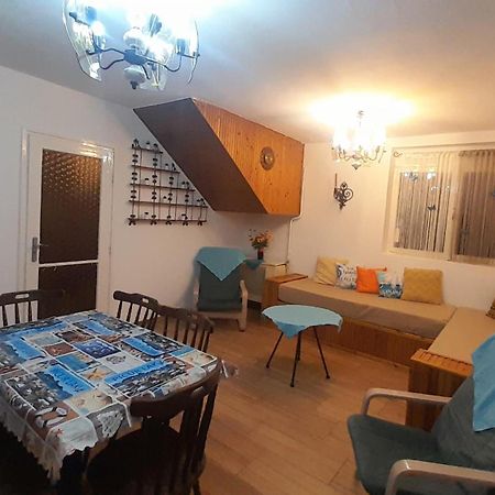 Villa Picur Lak à Siófok Extérieur photo