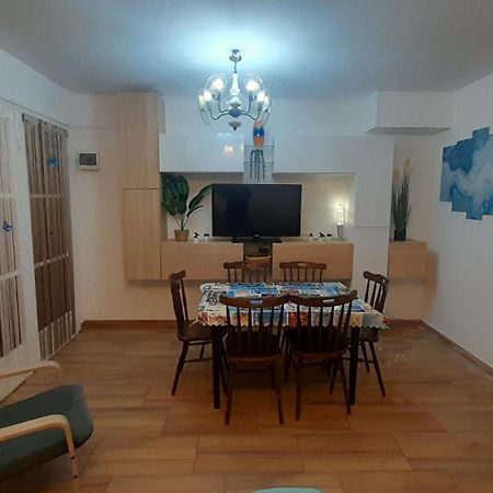 Villa Picur Lak à Siófok Extérieur photo