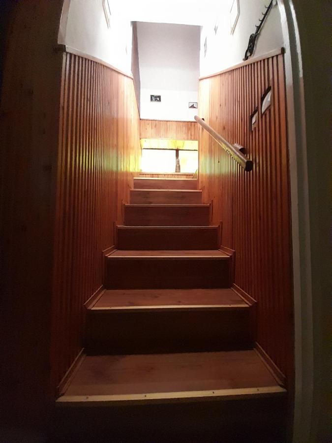 Villa Picur Lak à Siófok Extérieur photo