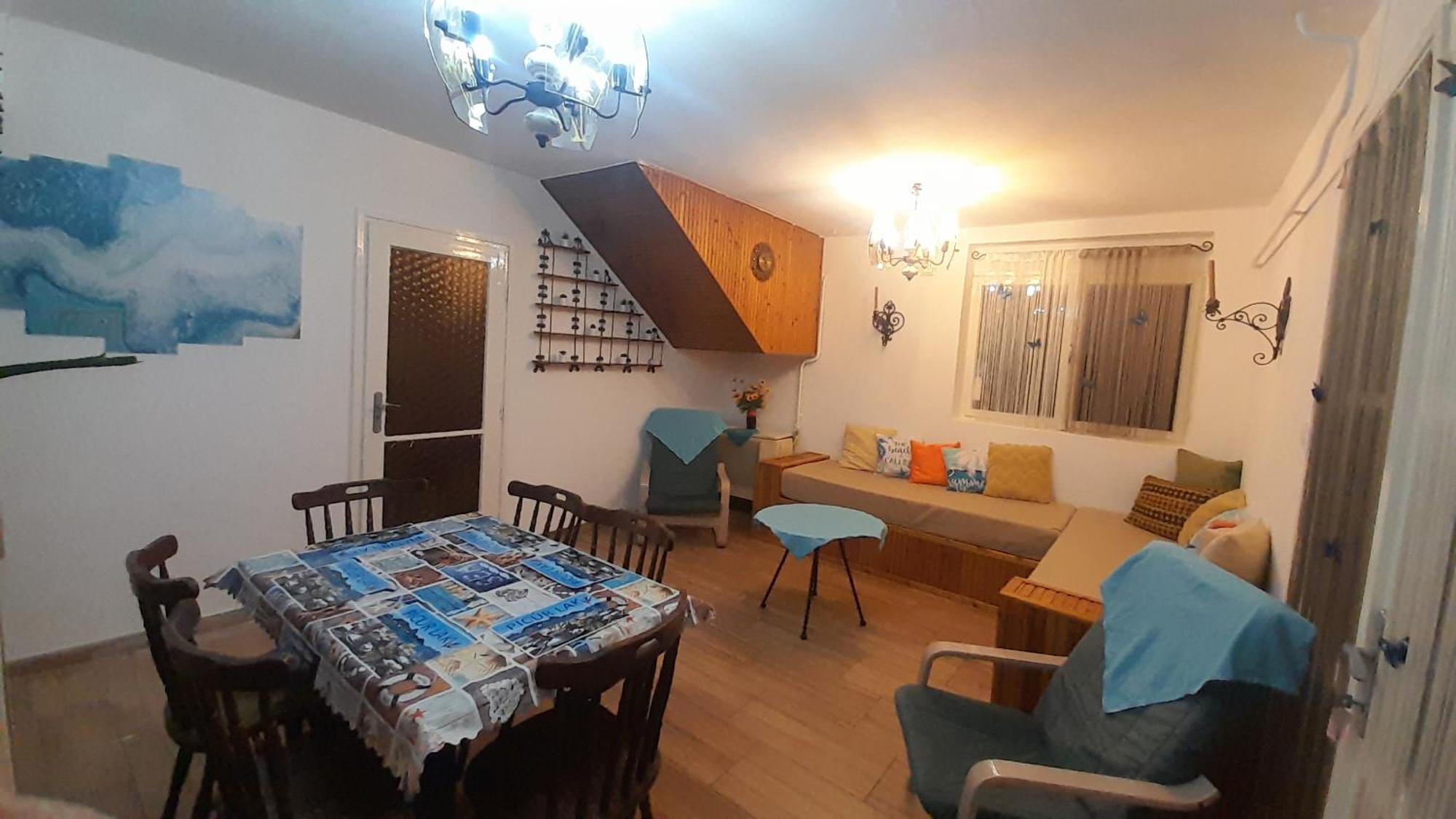 Villa Picur Lak à Siófok Extérieur photo