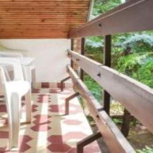 Villa Picur Lak à Siófok Extérieur photo