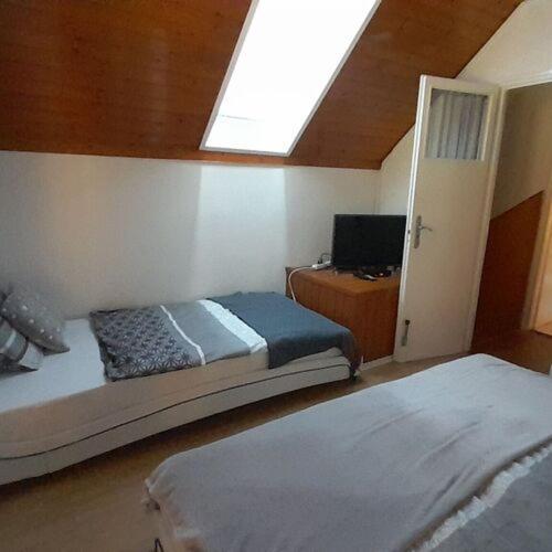 Villa Picur Lak à Siófok Extérieur photo