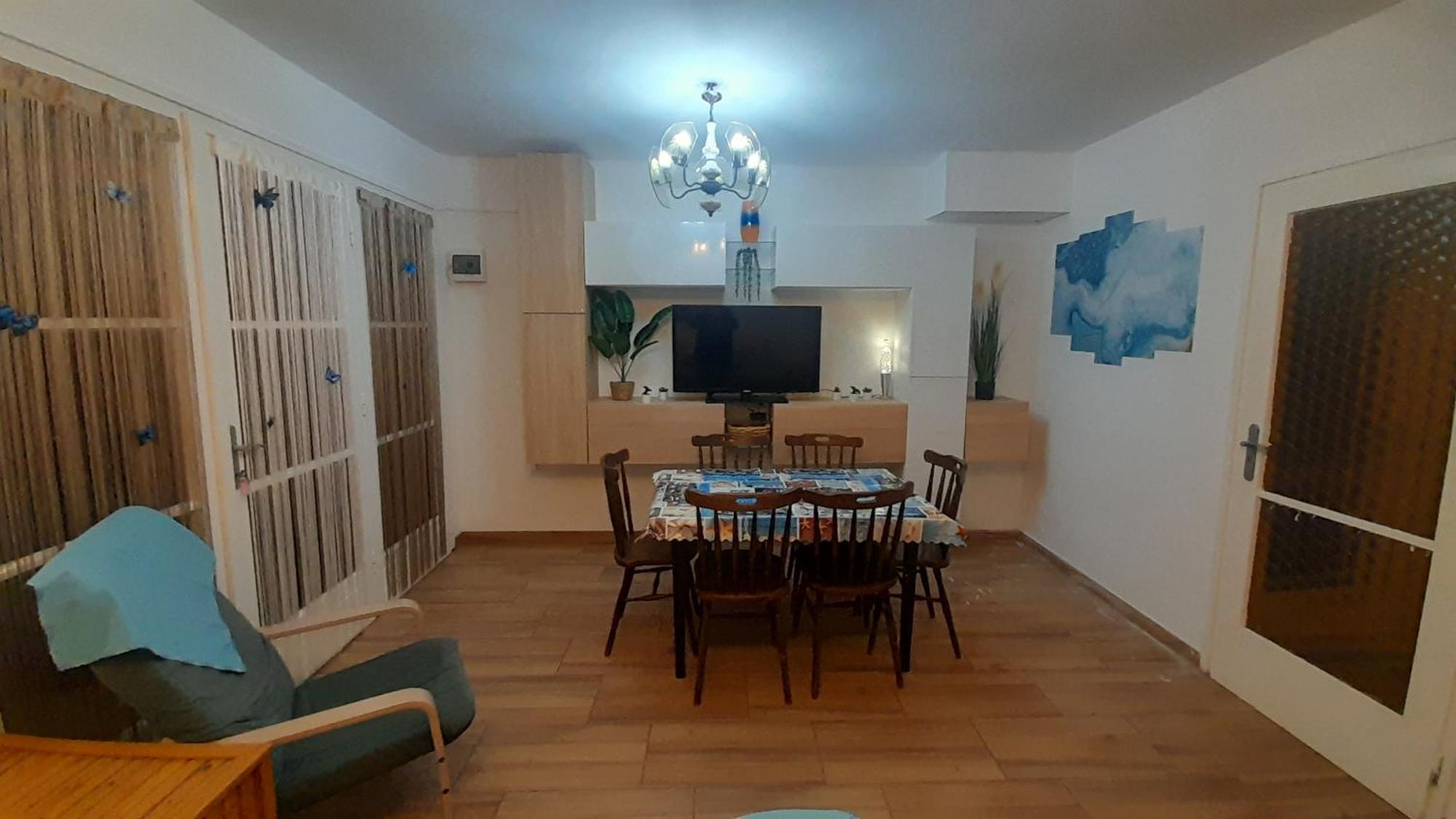 Villa Picur Lak à Siófok Extérieur photo